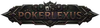 pokerlexus.org