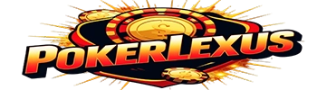 Logo Pokerlexus